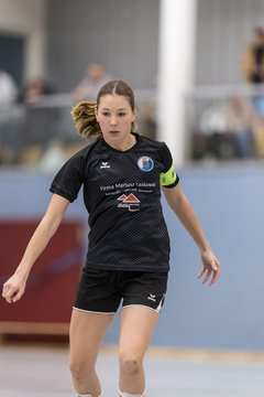 Bild 547 - wCJ Loewinnen Cup C1